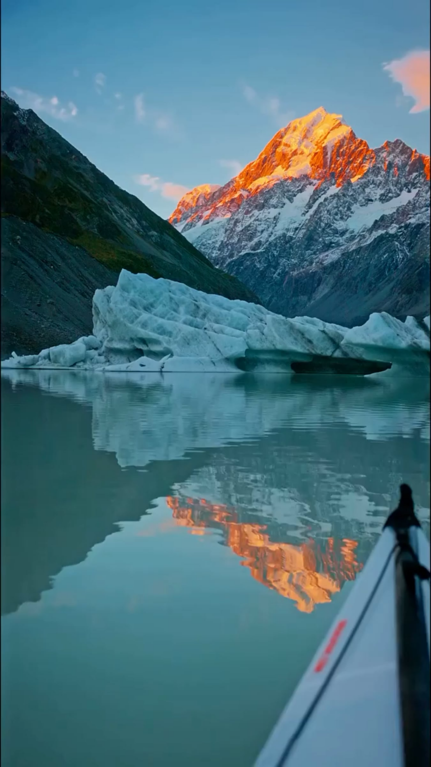 Super Neuseeland