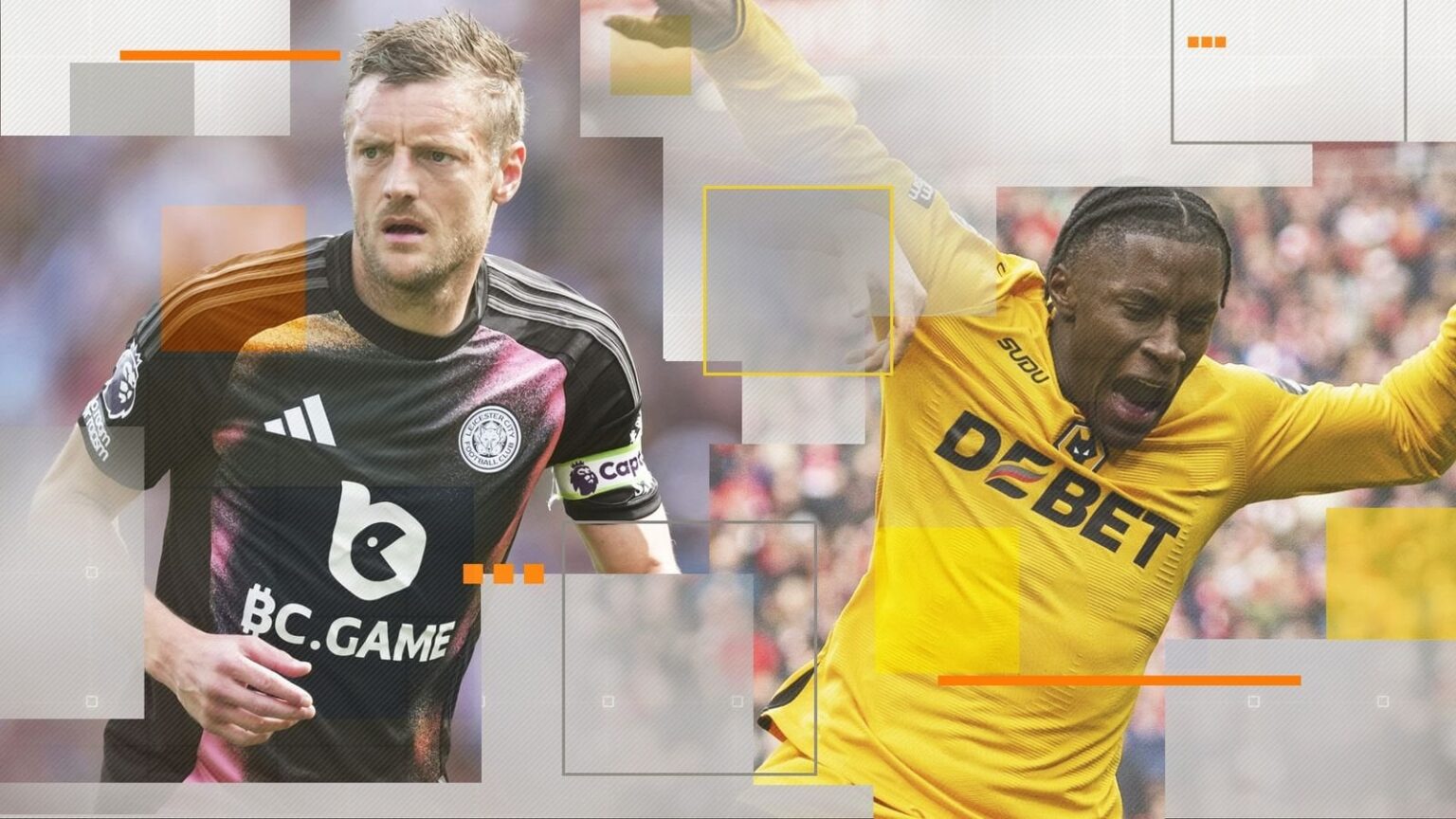 Liga -Clubs, bei denen es sich