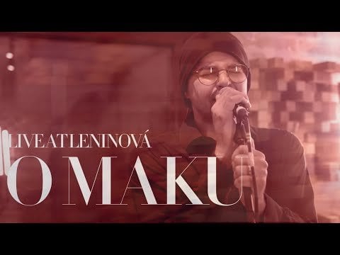 Kroika - o traurig