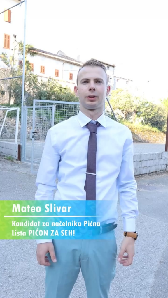 Ich dachte, Meme wäre es, bis ich in eine Suchmaschine eingegeben habe