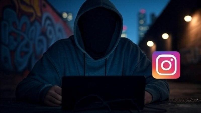 Migos 'IG wird gesammelt, Hacker Leak Solana-Mitbegründer des ID, Pass