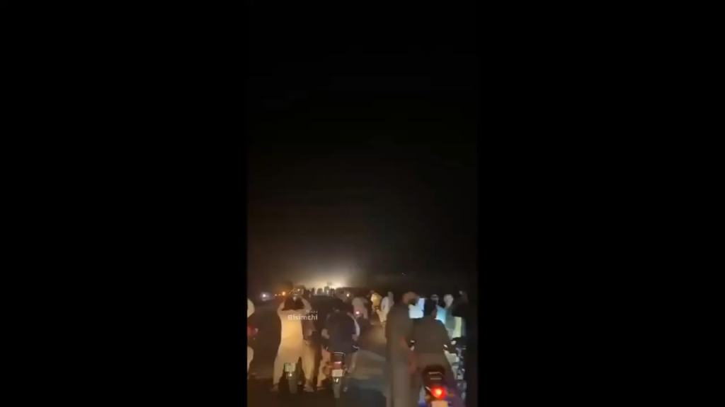 Ein 5 -minütiges Kompilieren von Streiks von Indian Airforce auf dem pakistanischen Gebiet - Op Sindoor (7 bis 10. Mai)