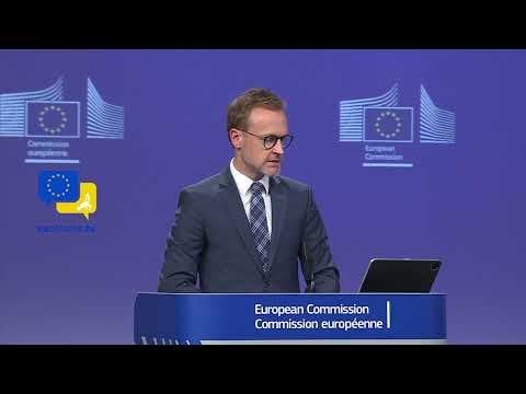 Griechenland erhält bahnbrechend 3,13 Milliarden € aus der EU: Veränderung der Zukunft!