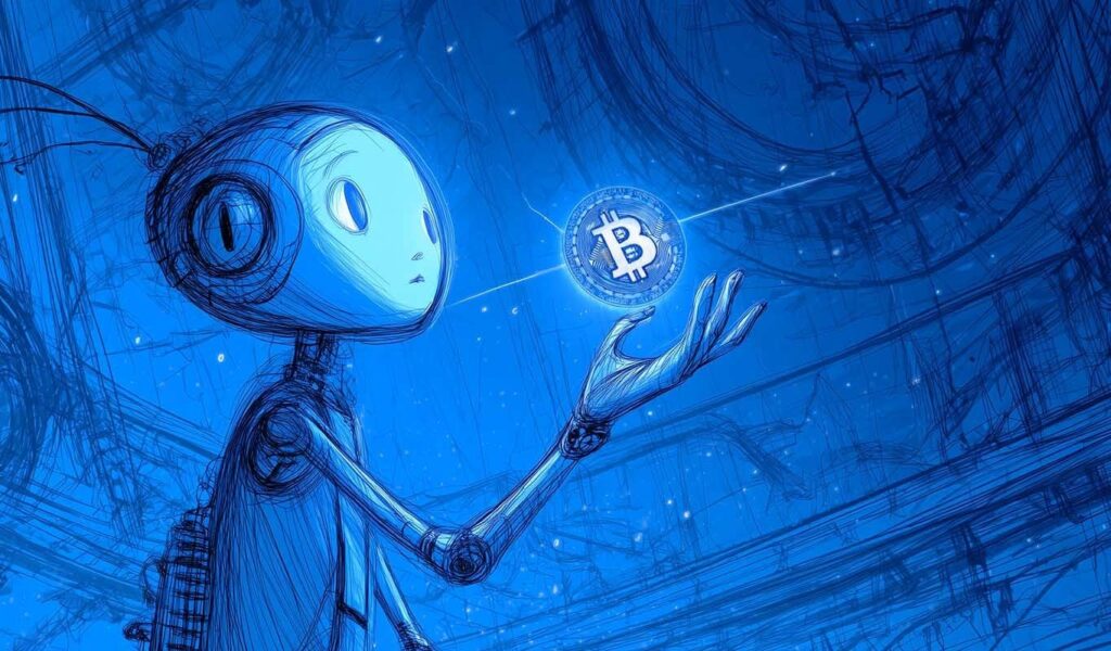 Bitcoin wird "viel, viel höher" gehen, da die US -Regierung mehr Geld leihen muss als wir denken: Arthur Hayes - The Daily Hodl