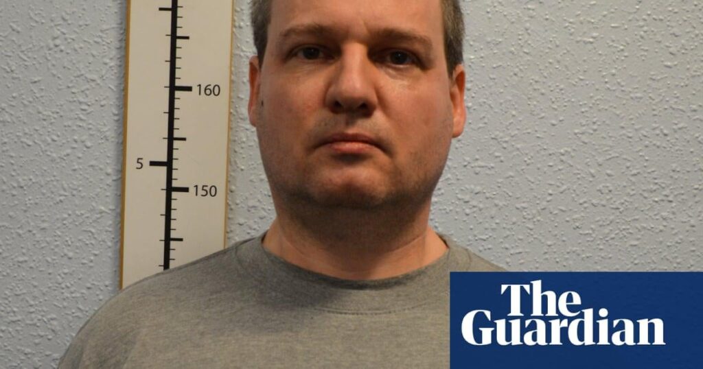Sechs Bulgarier sind inhaftiert, nachdem sie in Großbritannien für Russland gespionkt hatten