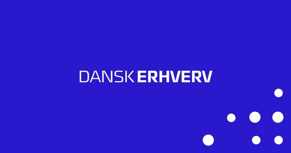 Store Diebstähle besiegen Rekord im Jahr 2025 Store Diebstähle besiegen Rekord im Jahr 2025