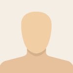 Interessante Geschichten aus Estland: Eine betrunkene Person, die das Auge eines Trinkers tötet, hat den richtigen Mann vor Gericht bekommen