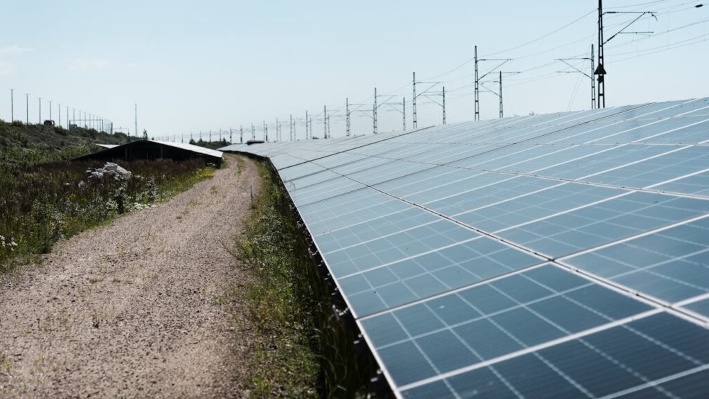 Mysterious Fund in Electronics für dänische Energieinfrastruktur [Der står ikke hvad der er fundet og det kan heller ikke konluderes, at elektronikken er produceret med ond intention, men samarbejdet med en unavngiven udenlandsk leverandør er sat på pause]