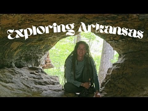 https://youtu.be/d1e0nuzqhs4?si=tyzltmbu4rtqmvim