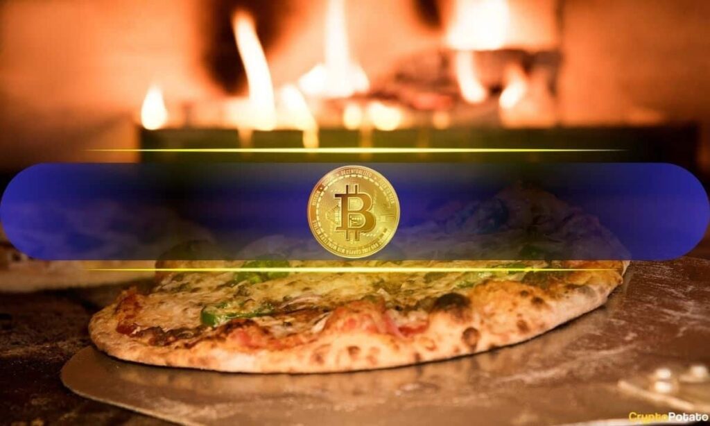 Bitcoin toppt 111.000 US