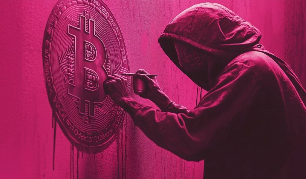 Michael Saylors Strategie enthüllt 84.000.000.000 USD Bitcoin (BTC) Einkaufsplan