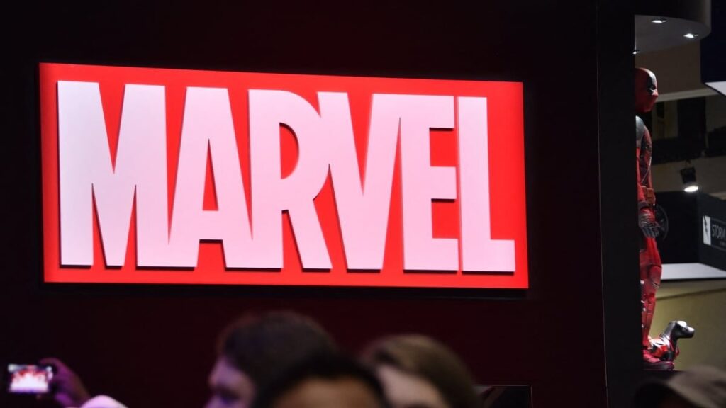 Marvel, Disney VFX -Künstler stimmen dem ersten Gewerkschaftsvertrag zu