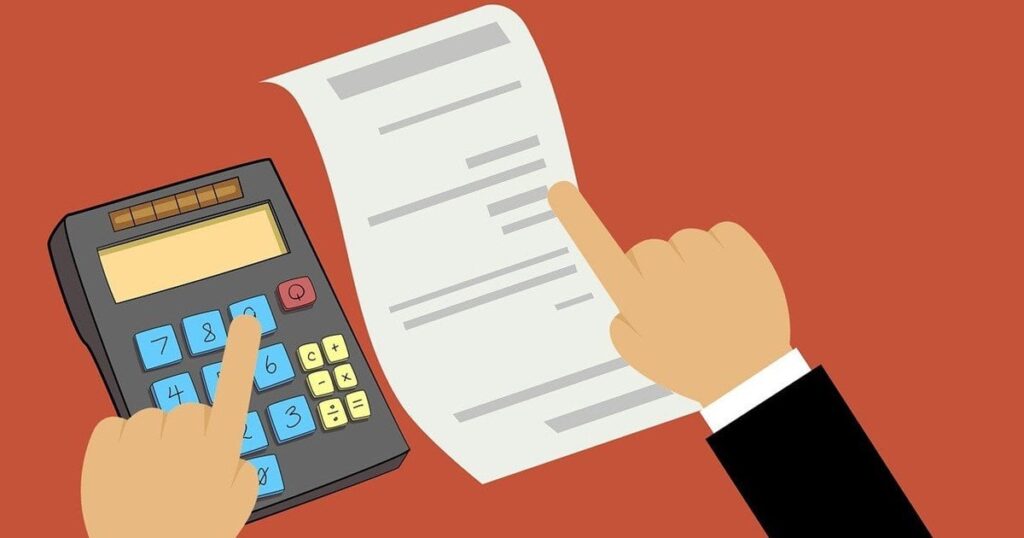 Neue Änderungen der Bankleistungen angekündigt, aber einige Dinge sind immer noch nicht klar