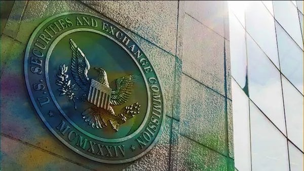 SEC Crypto Task Force, um den ersten Bericht in den nächsten Monaten zu veröffentlichen