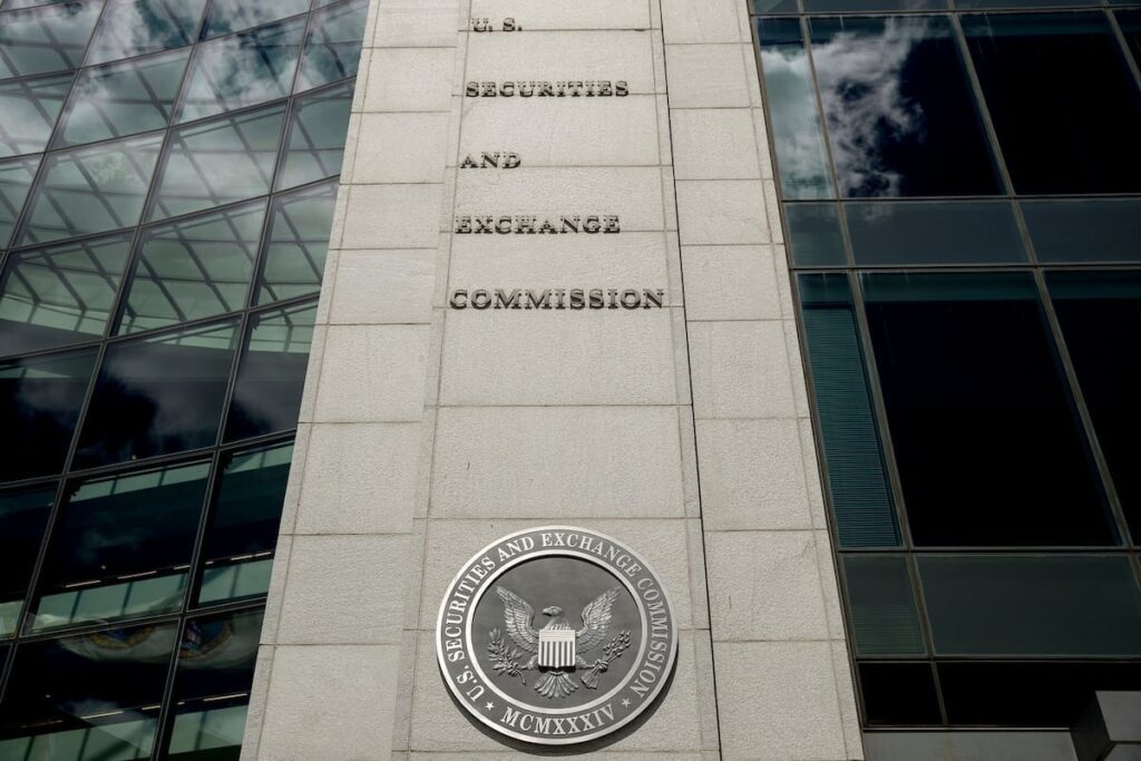 Salt Lake Tribune: CEO von Safemoon, Brandon „John“ Karony, verurteilt wegen persönlicher Gewinn wegen Betrugs und Ablenkung des Unternehmens. Als nächstes verurteilen.