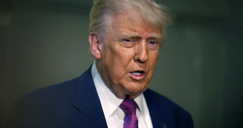 Das Trump -Team kann nicht sagen, wo das Flugzeug voller Einwanderer verschwunden ist - die Anwälte von Einwanderern sagen, dass sie mitgeteilt wurden, dass sie nach Südsudan deportiert wurden. Aber Trumps Anwälte werden nicht sagen, wo sich das Flugzeug befindet - was alles klassifiziert wird.