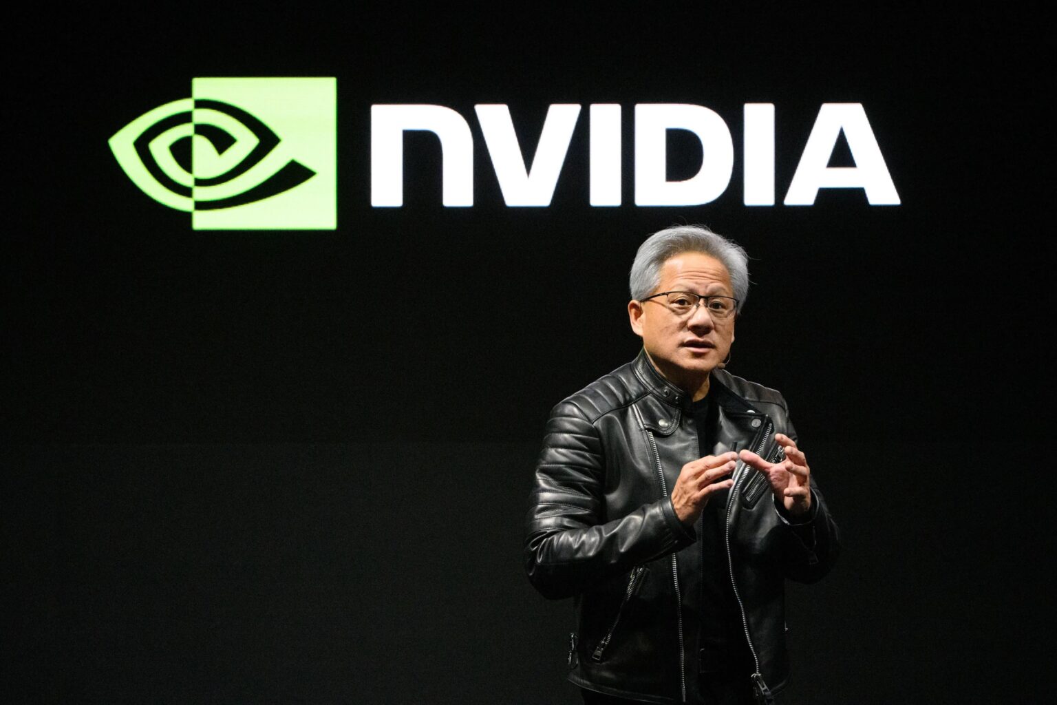 Nvidia plant, US -Chip -Bordsteine ​​in China zu umgehen