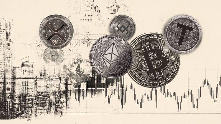 Die Liquidation des Krypto -Marktes belegt 730 Millionen US -Dollar, da Bitcoin unter 102.000 US -Dollar sinkt. 73% waren lang