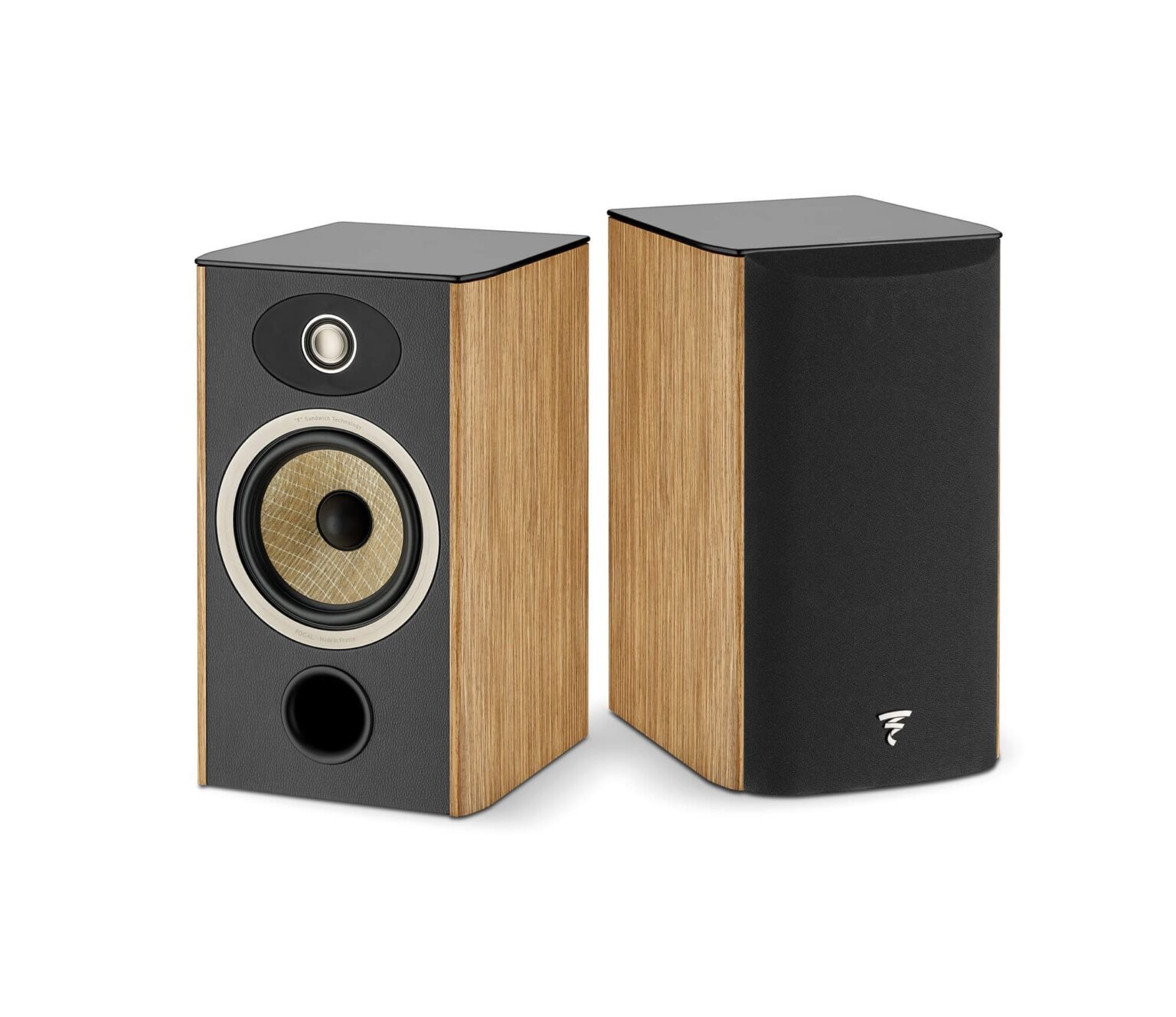 Beschäftigst du dich mit HiFi? Beschäftigst du dich mit HiFi?