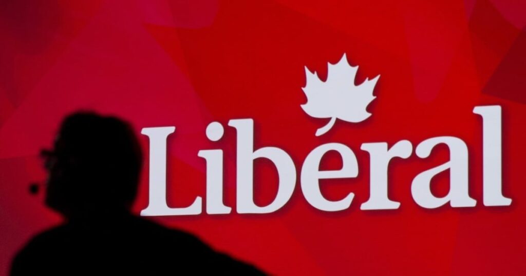 Liberale halten 2026 Parteikonvent in Montreal ab