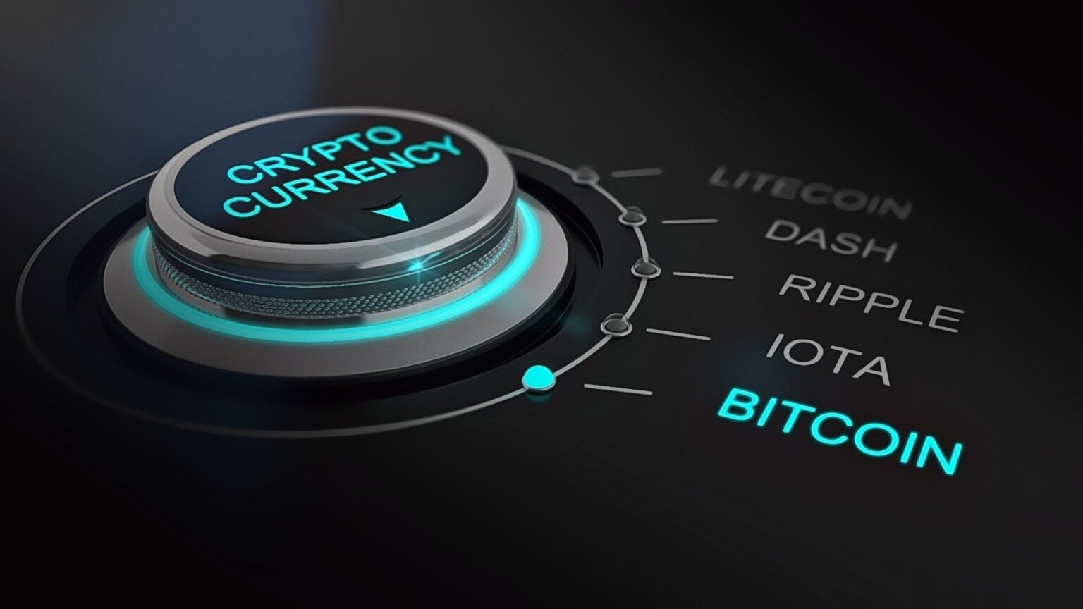 Die Marktkapitalisierung von Bitcoin $ 2,05T spiegelt die wachsende institutionelle und Einzelhandelskluft wider
