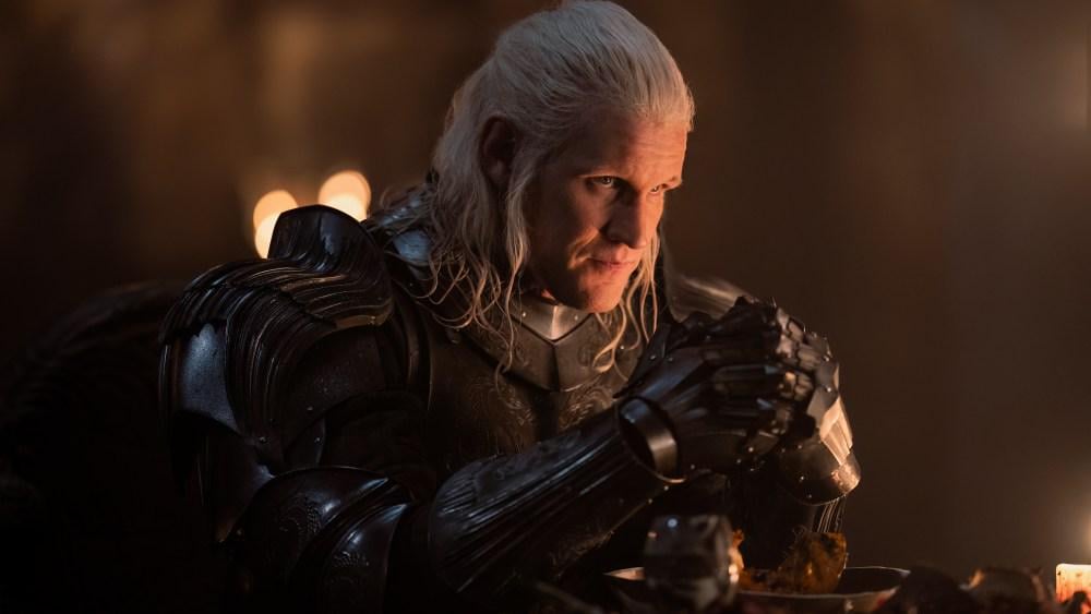 HBO Max lebt! Max, um seinen Namen nach zwei Jahren zurück zu ändern