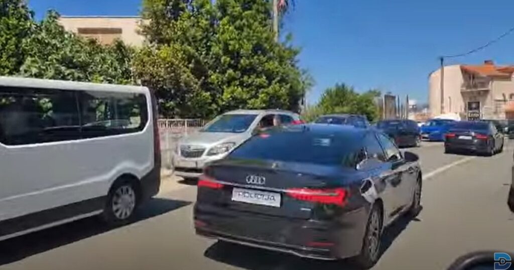 Puljak: Die Bürger mussten von der Straße gehen, um Plenkovic zu bewerten, um die Bewertung der Stille wieder zu bewerten Puljak: Die Bürger mussten von der Straße gehen, um Plenkovic zu bewerten, um die Bewertung der Stille wieder zu bewerten