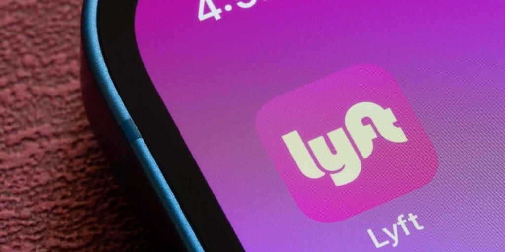 Lyft taps mit Solana-angetriebenen Bienenkarten für dezentrale Kartierungsdaten