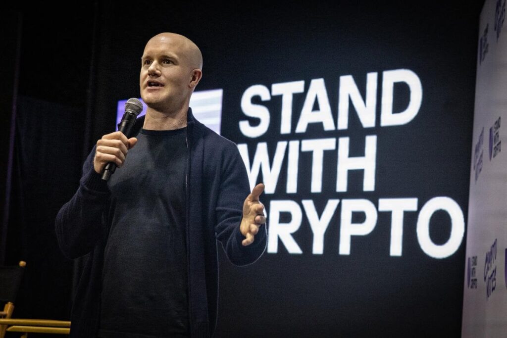 Coinbase-Hack enthüllt die Krypto-Anfälligkeit für die alte Schule: Bestechung