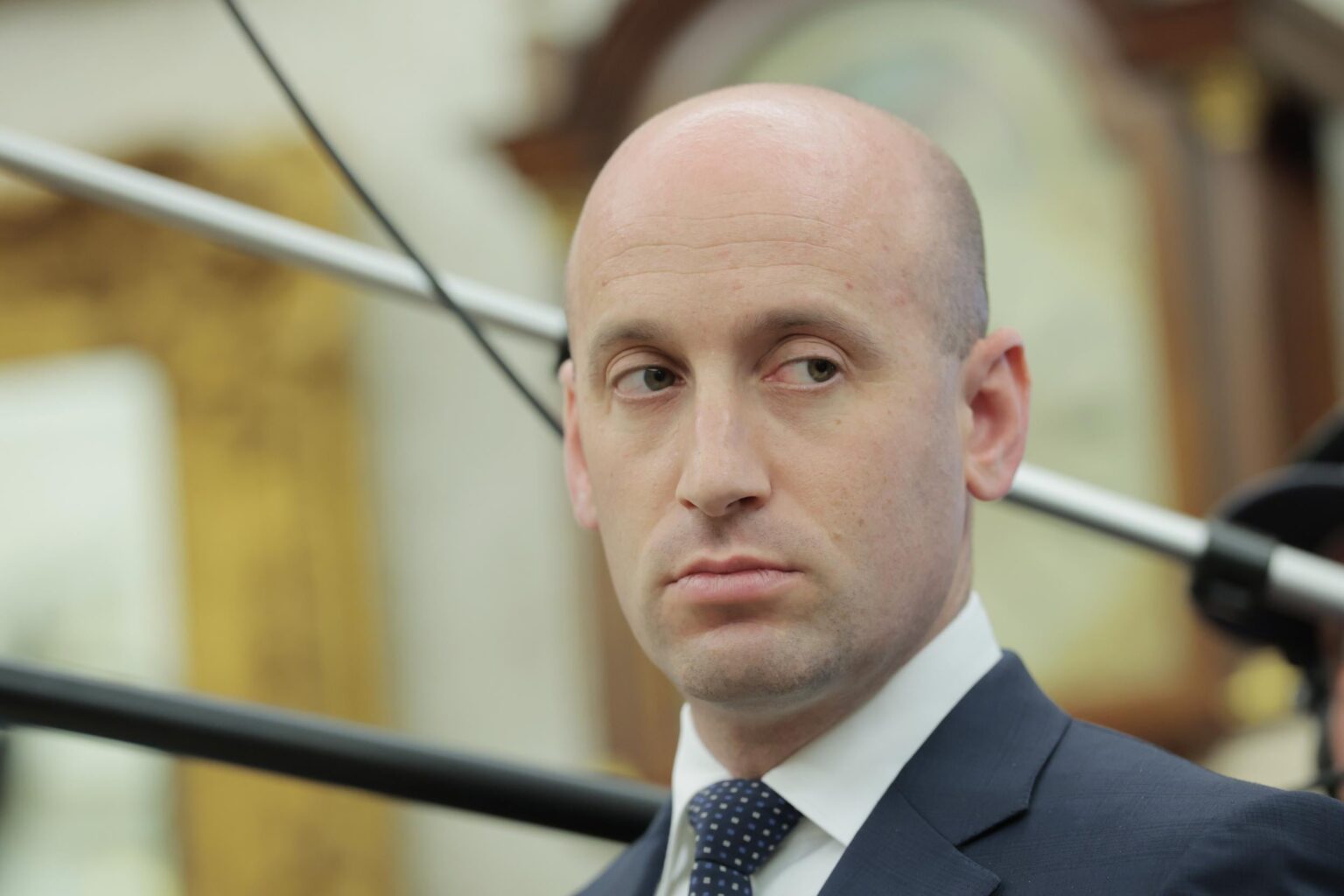 Trump Adviser bezeichnete Kamalas Plan, den Preis "kommunistisch" zu beenden. Jetzt plant Trump, die Preisausrüstung zu beenden