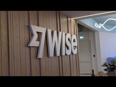 Das neue Büro ist ein Paradies für Mitarbeiter: Sauna, Fitnessstudio, Bandzimmer und mehr