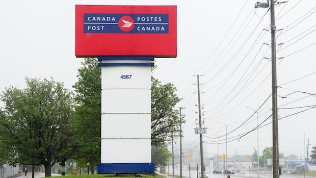 Canada Post Union fordert Überstundenverbot als Unternehmen, die Arbeitnehmer haben keine Vereinbarung erreicht