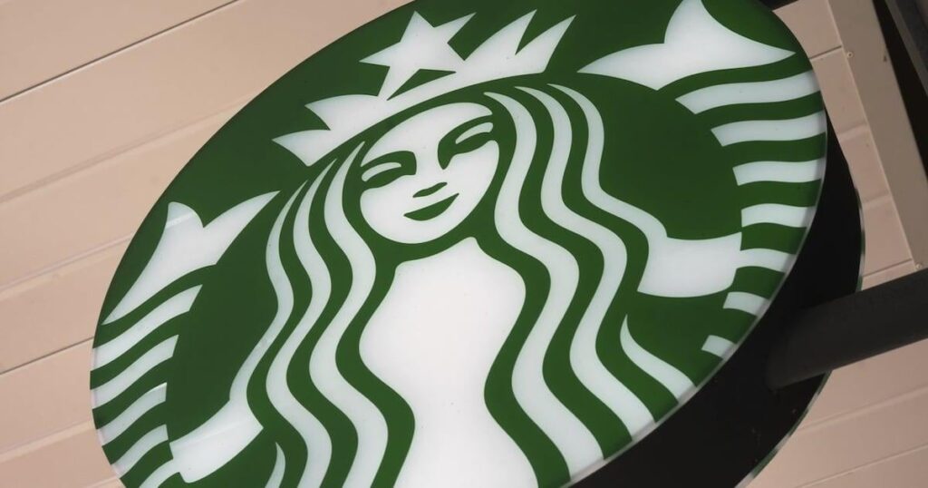 Fünf Starbucks -Geschäfte in Ontario Ratify First Collective Agreements