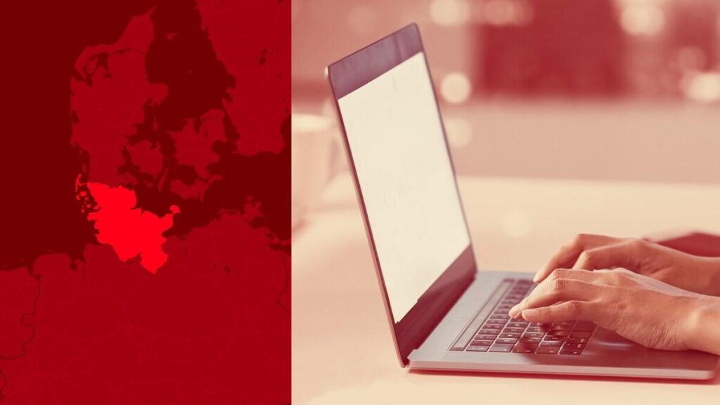 Können Sie die amerikanischen Tech -Giganten fallen lassen? Unsere Freunde südlich der Grenze machen derzeit den Versuch Können Sie die amerikanischen Tech -Giganten fallen lassen? Unsere Freunde südlich der Grenze machen derzeit den Versuch