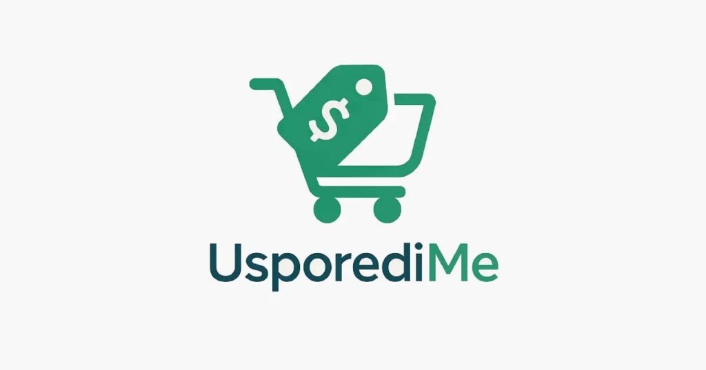 Wir haben eine App gepostet, um die Preise in Geschäften zu vergleichen. Probieren Sie den Vergleich aus