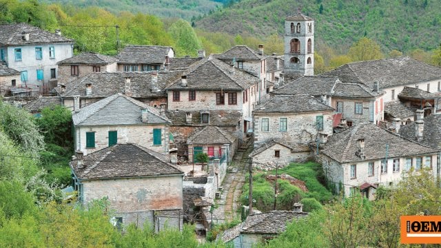 Zurück ins Dorf für ein neues Leben von Anfang an: Wer, wie und warum es beschließt, die Stadt zu verlassen, auf welche Hindernisse es begegnen Zurück ins Dorf für ein neues Leben von Anfang an: Wer, wie und warum es beschließt, die Stadt zu verlassen, auf welche Hindernisse es begegnen