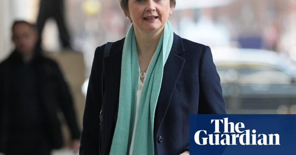 Großbritannien zu Zeitlimitvisa für Rollen unter dem Graduiertenstufe im Rahmen eines neuen Migrationsplans Großbritannien zu Zeitlimitvisa für Rollen unter dem Graduiertenstufe im Rahmen eines neuen Migrationsplans