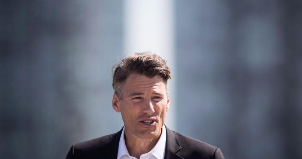 Wohnraum billiger machen, ohne dass die Preise sinken? Mark Carneys neuer Wohnungsminister spricht in Rätsel