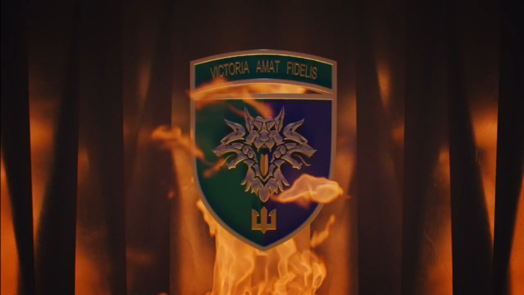 38. Marinebrigade der Ukraine eliminieren russische Infanterie, Pokrovsk Richtung