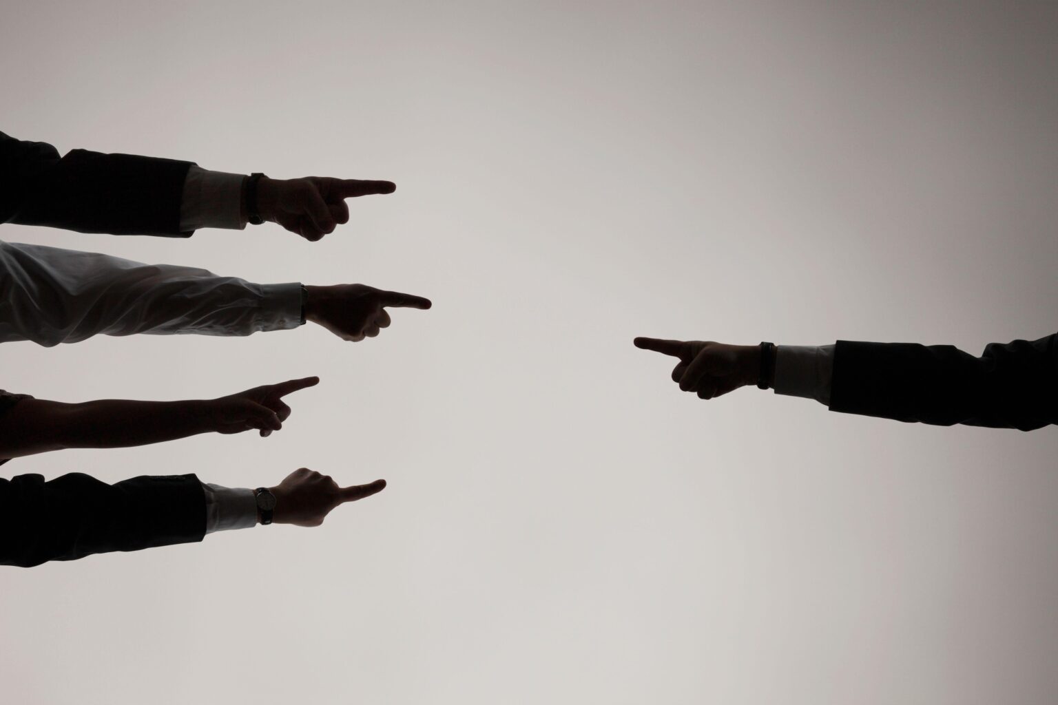 UNISWAP sieht sich Governance -Fallout gegenüber