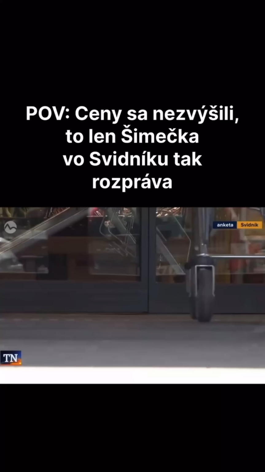 Die Šimečka