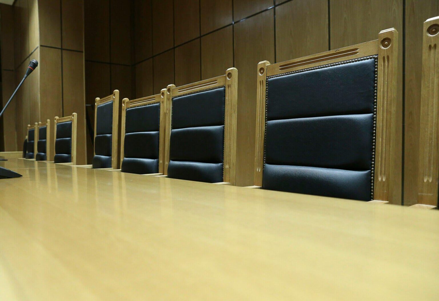 Hellenic: Vorläufige Forschung zum Tod von 3 Mitgliedern derselben Familie