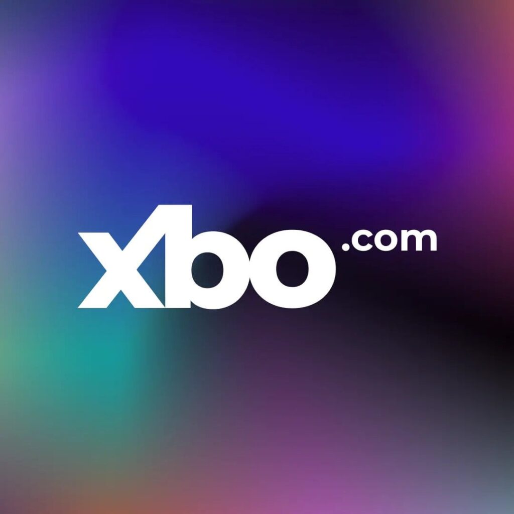 Lior Aizik, Mitbegründer bei XBO.com- CEX der nächsten Generation, mehr als 100 Token, hat sich mit Argentiniens Weltmeister zusammengetan. Lior Aizik, Mitbegründer bei XBO.com- CEX der nächsten Generation, mehr als 100 Token, hat sich mit Argentiniens Weltmeister zusammengetan.