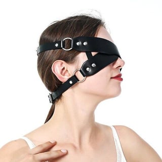 Gefunden in der Auswahl von Schlafmasken