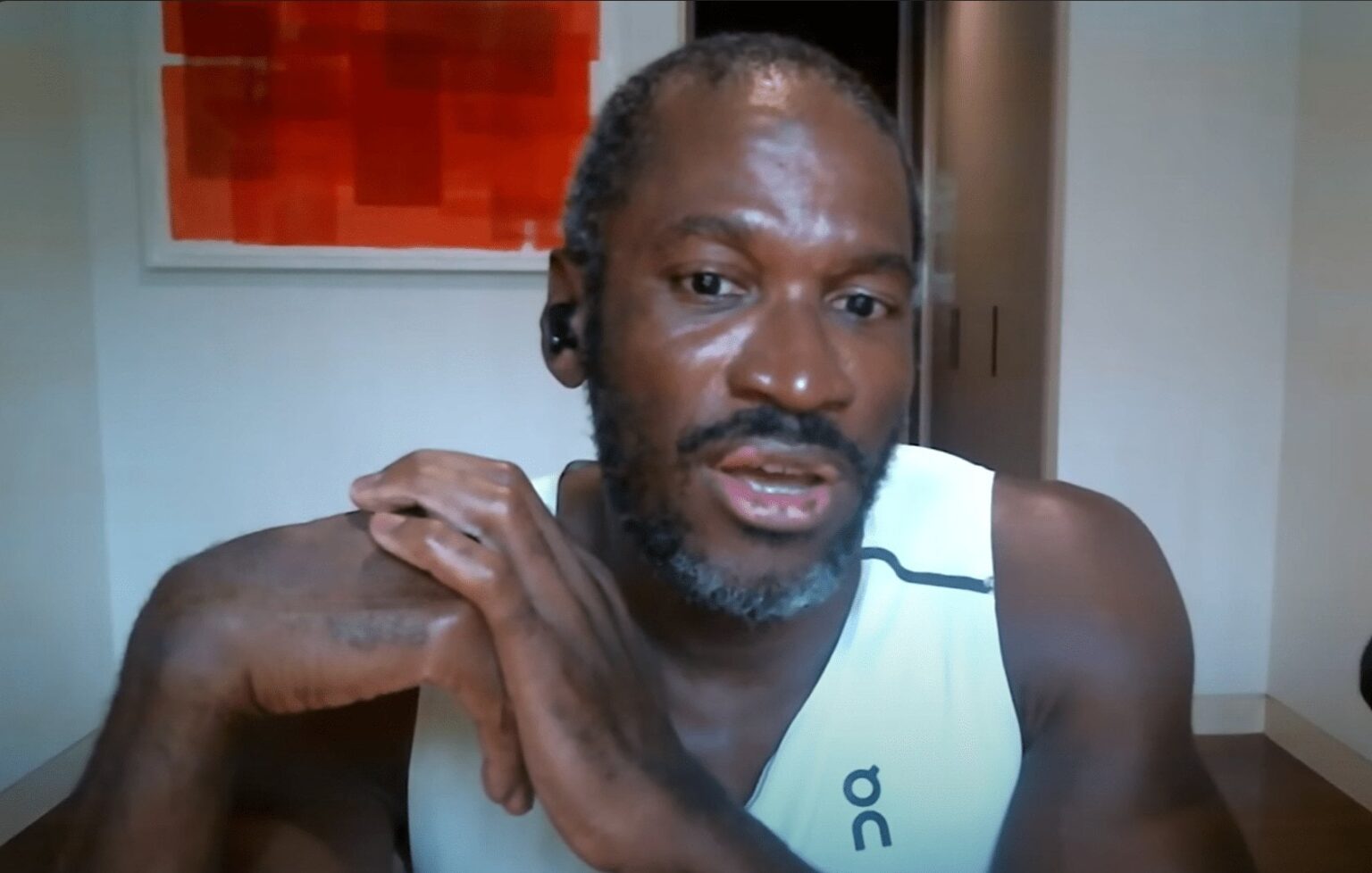 Ethereums Rache: Arthur Hayes sagt voraus, dass 10.000 US -Dollar beträgt