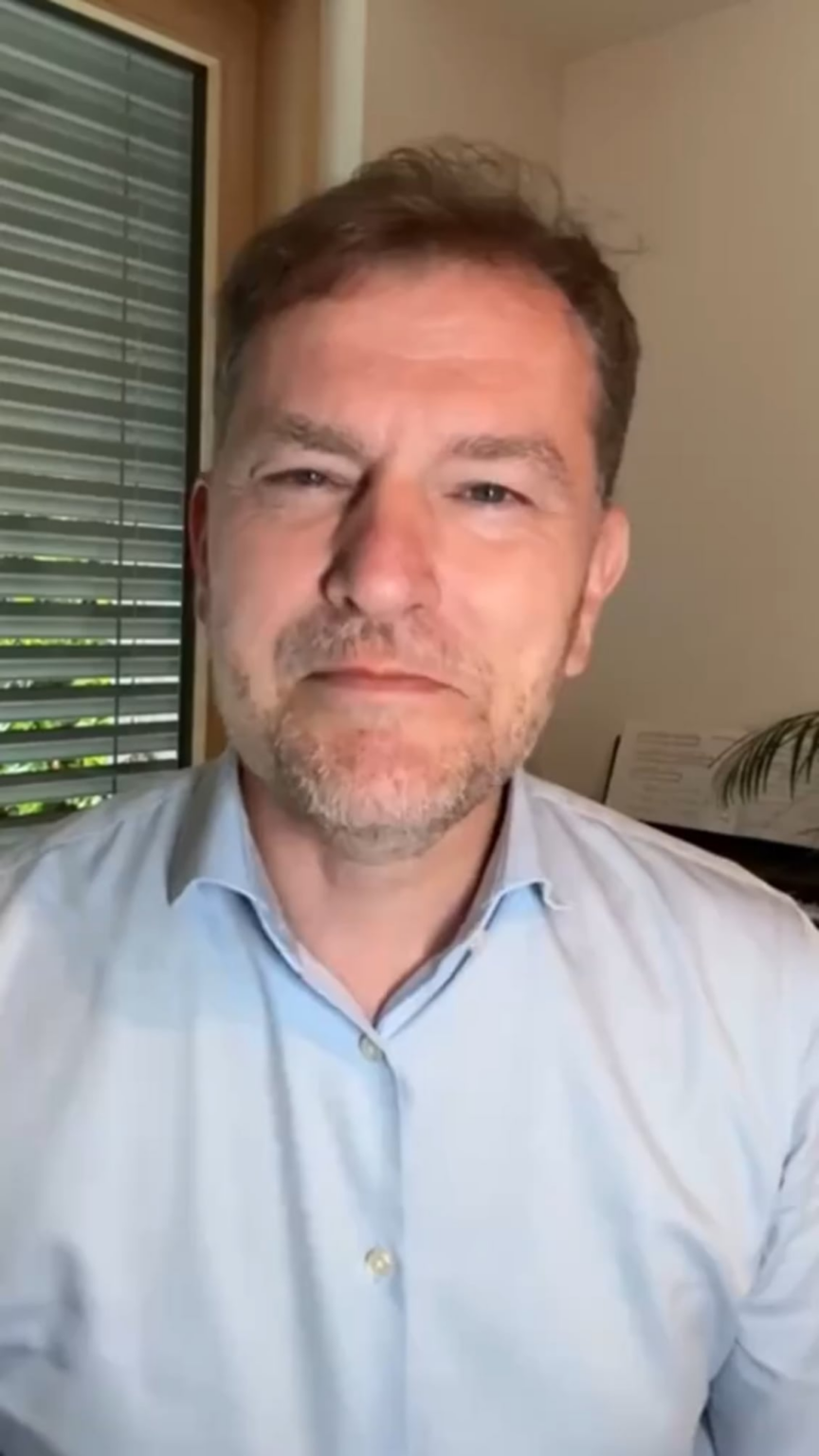Fico will ein Jahr mit frühen Wahlen
