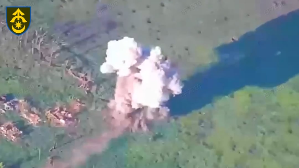 Die ukrainische 31. mechanisierte Brigade hat mehrere russische Angriffe im Süden der Ukraine abgewiesen. 3. bis 4. Mai (2025). Über 90 Russen Kia, 50 verletzt, über 60 Fahrzeuge zerstört. Die ukrainische 31. mechanisierte Brigade hat mehrere russische Angriffe im Süden der Ukraine abgewiesen. 3. bis 4. Mai (2025). Über 90 Russen Kia, 50 verletzt, über 60 Fahrzeuge zerstört.