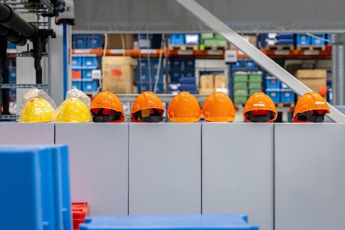 Die Anzahl der Arbeitslosen ist die höchste in den letzten 12 Jahren