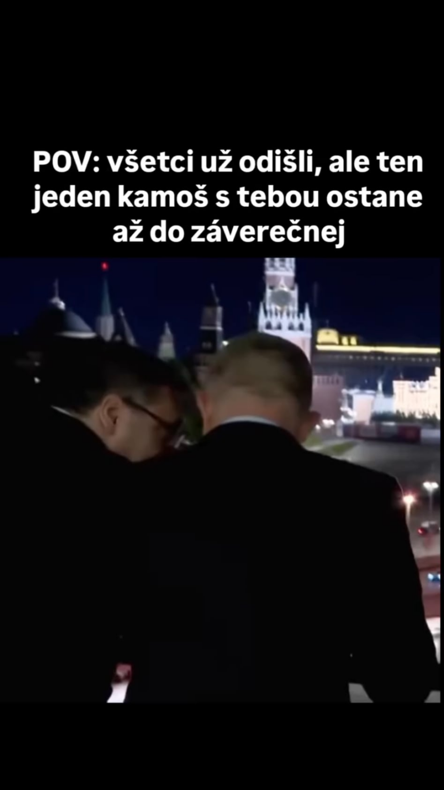 Romantik