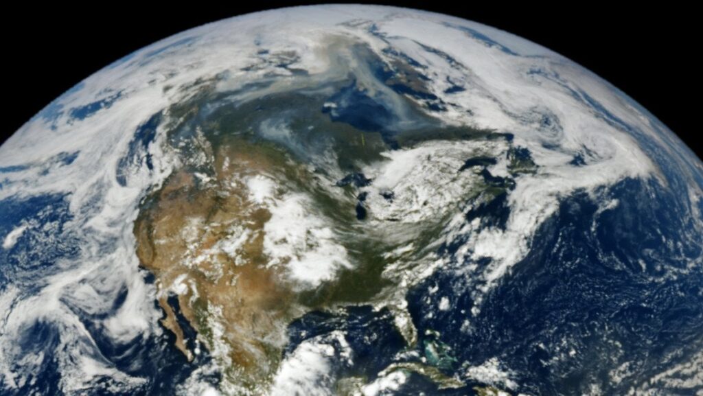Warum alle Klimafehlinformationen als Desinformation angesehen werden sollten